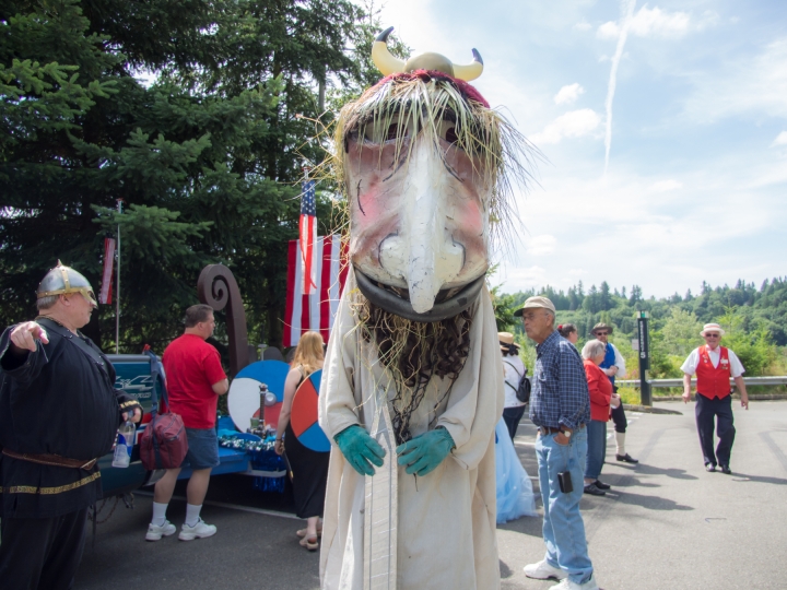 Bothell Parade-1.jpg - 4th July Parade